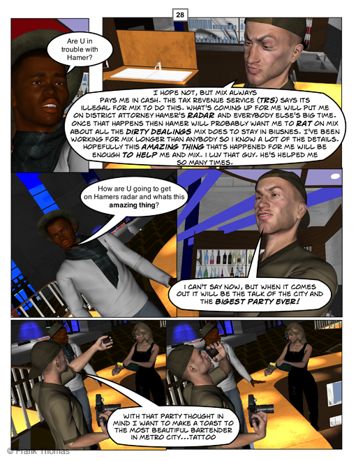 Page_28